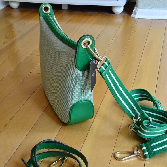 Kate Spade Rosie Crossbody - Picture 5 of 11